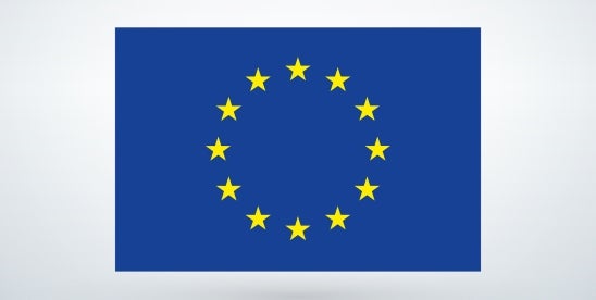 EU Updates FAQs on Due Diligence and Sanctions Compliance