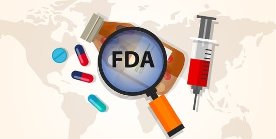 FDA to Limit Compounding