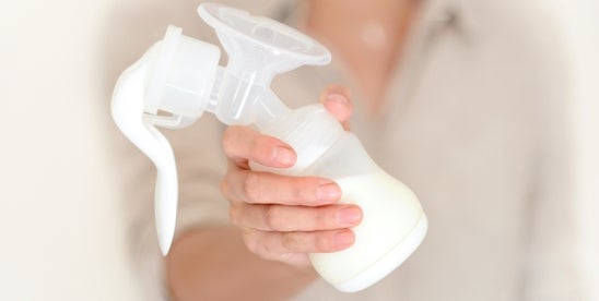 New York City Amends Lactation Room Accommodation