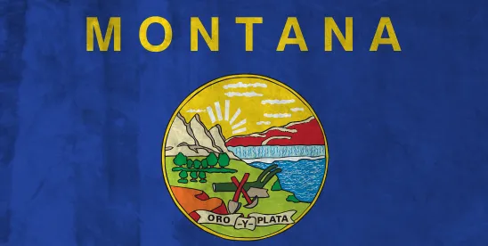 Montana Supreme Court Decision on Stable Climate