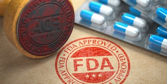 FDA Draft Guidance on Accelerated Approval for Serious Conditions Released