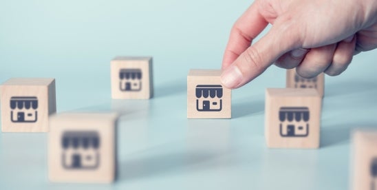 Franchise Under Connecticut Law