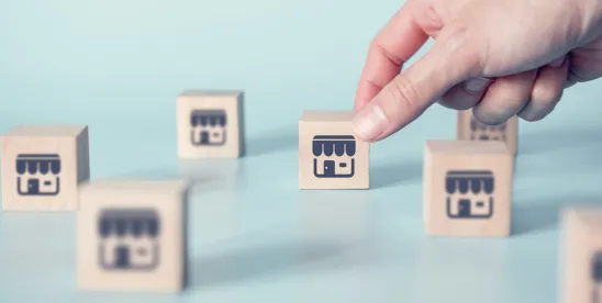California's New Franchise Broker Regulations Explained
