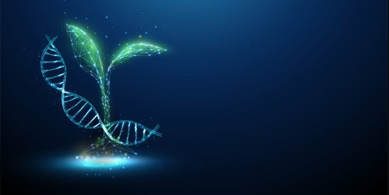 USDA APHIS Reverts to Pre-2020 Biotechnology Rules 