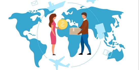 ICSID 2024 Report: Second-Highest Caseload, Key Global Trends