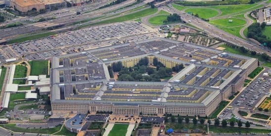 Private Market Experience Defense Nominees