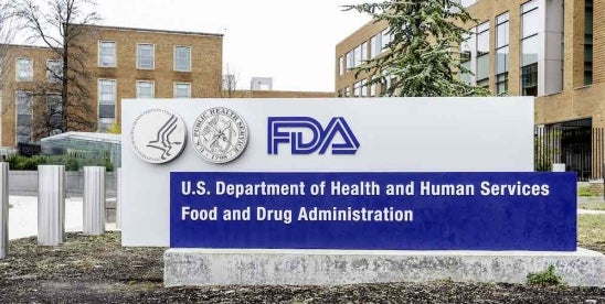 FDA Releases New Draft Guidance on Accelerated Drug Approval Pathway for 2024