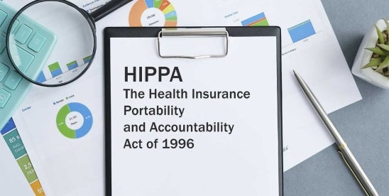 Legal Challenges Cloud HIPAA Amendments on Reproductive Health Privacy