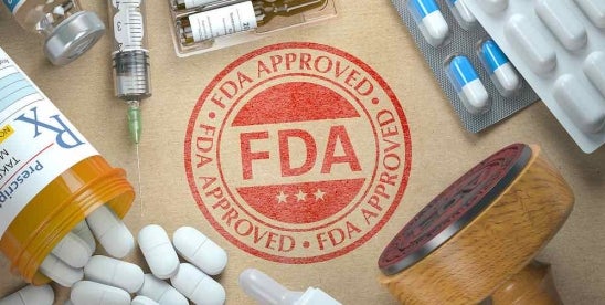 FDA Sued Over Laboratory Developed Tests