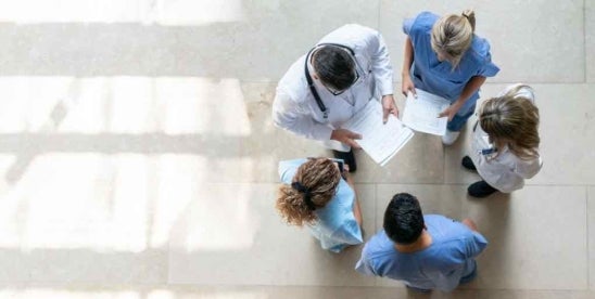 Health and Welfare Plans Year-End Compliance