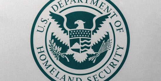 DHS Finalizes H-1B Modernization Rule with Key Updates to Specialty Occupation and Cap-Exempt Criteria