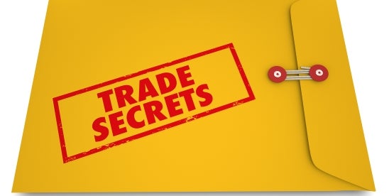 2024’s Top Trade Secrets and Non-Compete Law Developments