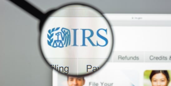 Partnership Recourse Liability Allocation