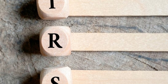 International IRS and Supreme Court Estate Planning Year-End Update 2024