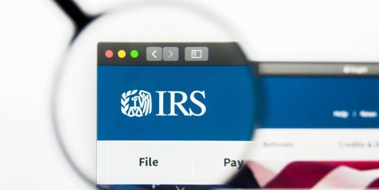IRS Proposed PTEP Regulations