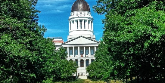 Maine Paid Family and Medical Leave Program Final Rules