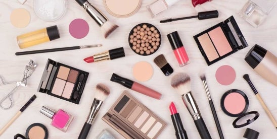 FDA Listing of Cosmetic Product Facilities