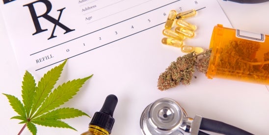 FL Employers Must Accommodate Off-Duty Medical Marijuana Use