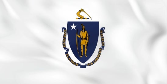 Massachusetts Pharmacy Licensure