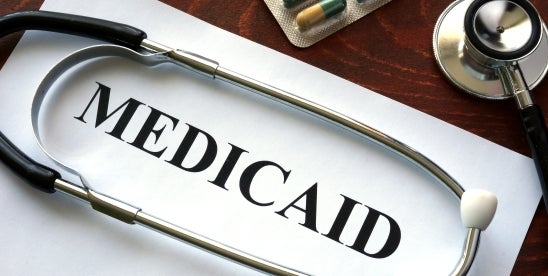 Court Vacates HHS Rule on Medicaid DSH Payments