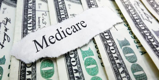 CMS Proposes 2026 Medicare Rule Expanding Coverage