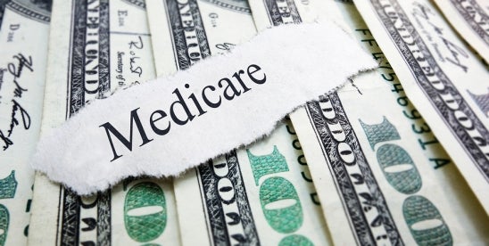 CMS Proposes 2026 Medicare Rule Expanding Coverage