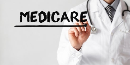 What Changes Are Coming To  The Medicare Overpayment Rule