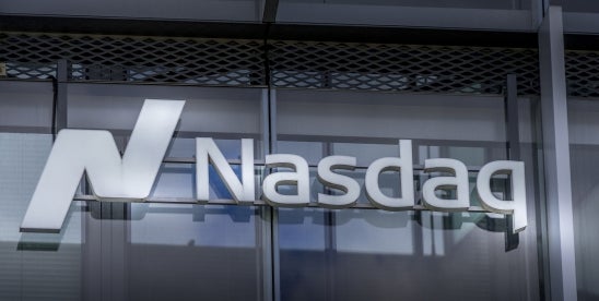  Fifth Circuit Strikes Down Nasdaq's Diversity Rules