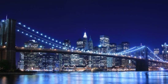 NYC Fair Chance Housing Act: Major Changes for 2025