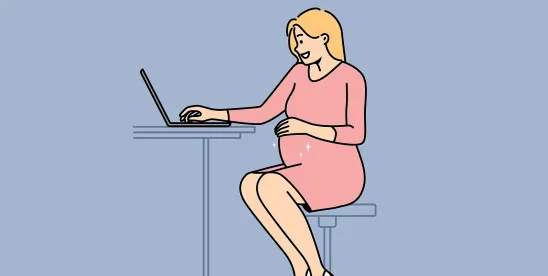 EEOC on Pregnancy-Related Workplace Accommodations