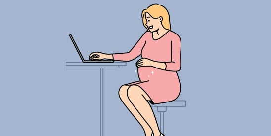 EEOC on Pregnancy-Related Workplace Accommodations