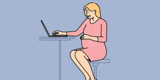 EEOC Guides Healthcare Providers Supporting Pregnant Patients