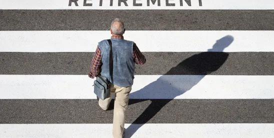 Retirement Planning for Founder-Owned Law Firms: Strategies for Smooth Transitions