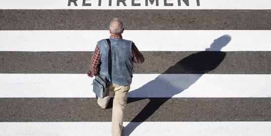 Retirement Planning for Founder-Owned Law Firms: Strategies for Smooth Transitions
