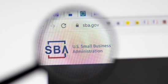 Exposing Fraud in SBA Small Business Set-Aside Contracts