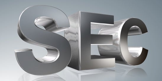 SEC Enforcement Results FY 2024: Key Takeaways for Fund Managers