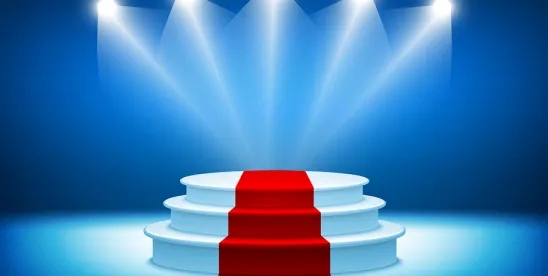 California’s New Law Protects Performers’ Digital Rights