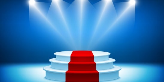 California’s New Law Protects Performers’ Digital Rights