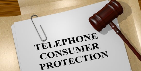 Court Awards $68,480 to Plaintiff in TCPA Case Against DME Capital