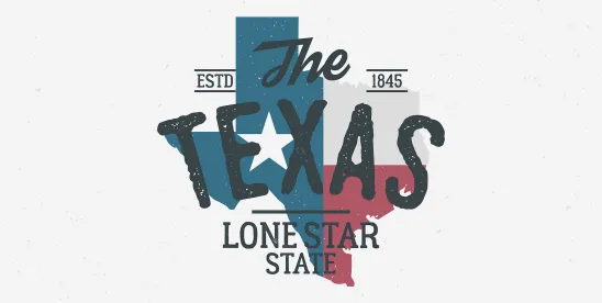 Texas Tax Talk: Data Processing, R&D, & Property Tax Reform