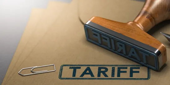 Active Anode Materials from China Antidumping and Countervailing Duty Petitions
