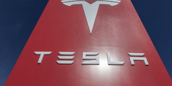 Tesla Delaware pay package fatal flaws