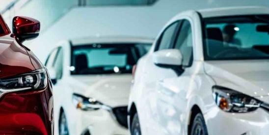 Reporting Safety Risks For A Safer Automotive Industry