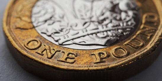 UK’s New Failure to Prevent Fraud Offense: Implications for D&O Insurance