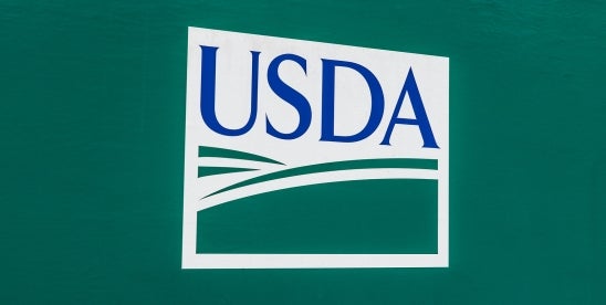 USDA's SECURE Rule Vacated; APHIS To Reconsider Regulations