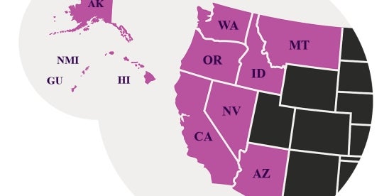 Ninth Circuit Amber Heard Defense Coverage