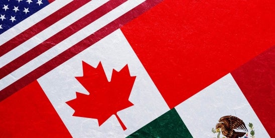 Understanding USMCA Compliance: Rules for North American Trade