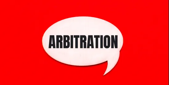 Equitable Estoppel Expands Arbitration Enforcement