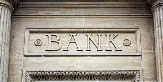 Foreign banks are opening in Ethiopia for the first time in decades