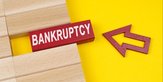 Bankruptcy Alert Dec 2